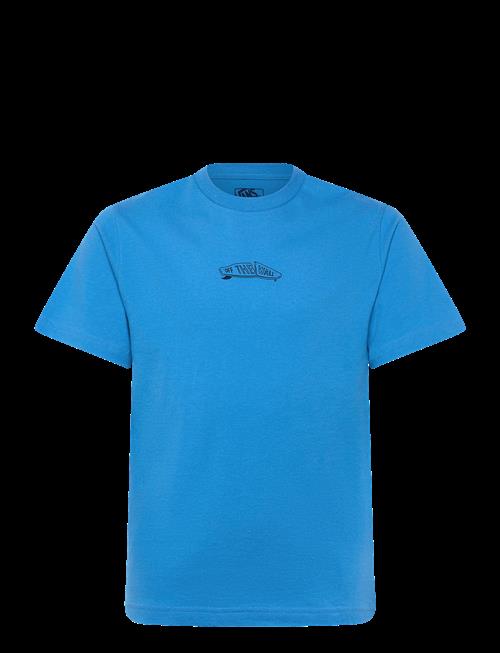 VANS | Crestline Ss | M