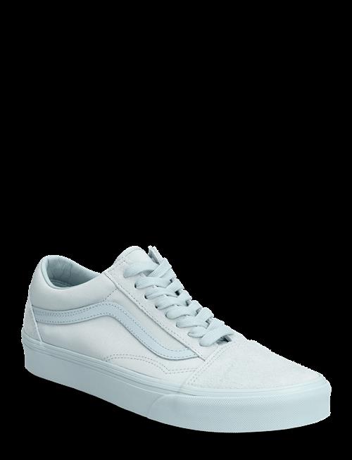 VANS | Old Skool | 45