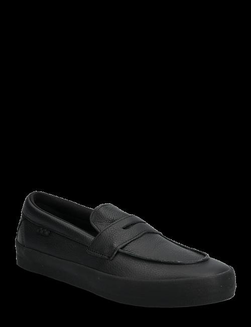VANS | Skate Loafer | 35
