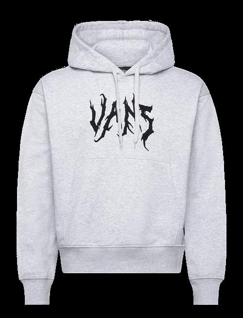 VANS | They Are Just Shoes Loose Po | M