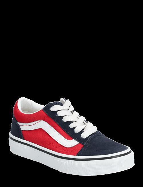 VANS | Old Skool | 32
