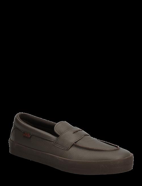 VANS | Skate Loafer | 39