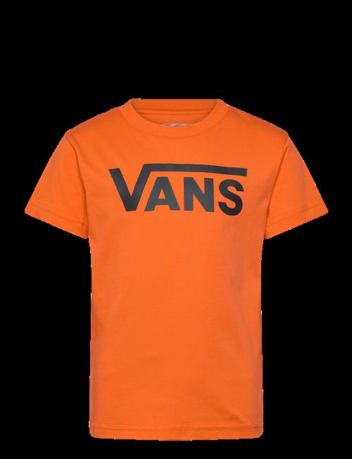 VANS | Vans Classic Kids | 104