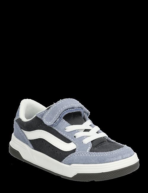 VANS | Hylane V | 26