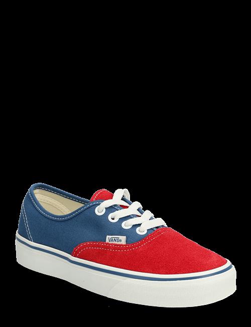VANS | Authentic | 21.5