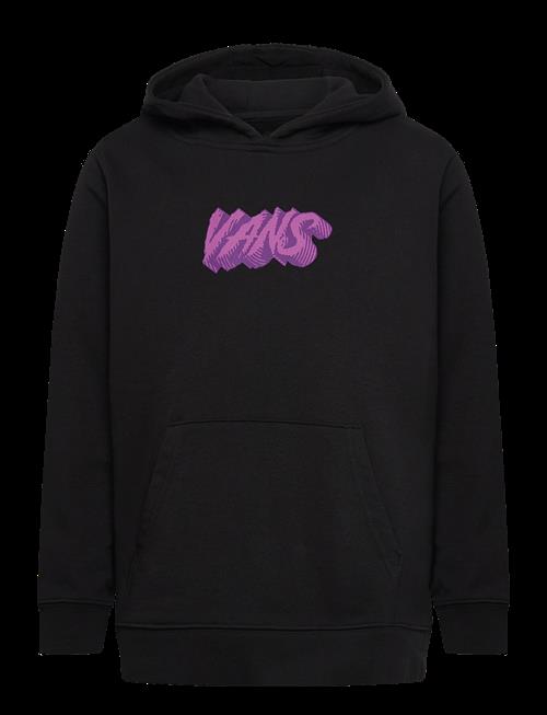 VANS | By Stone Swirl Po | L