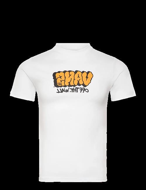 VANS | By Vans Graff Ss Tee | M