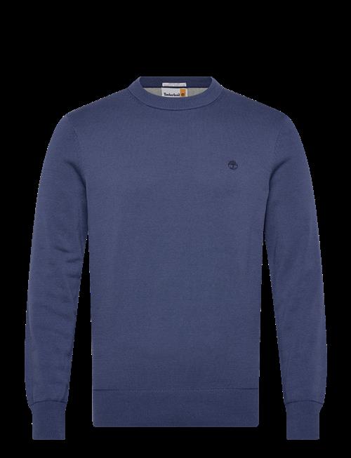 Timberland | Cotton Yd Sweater | S