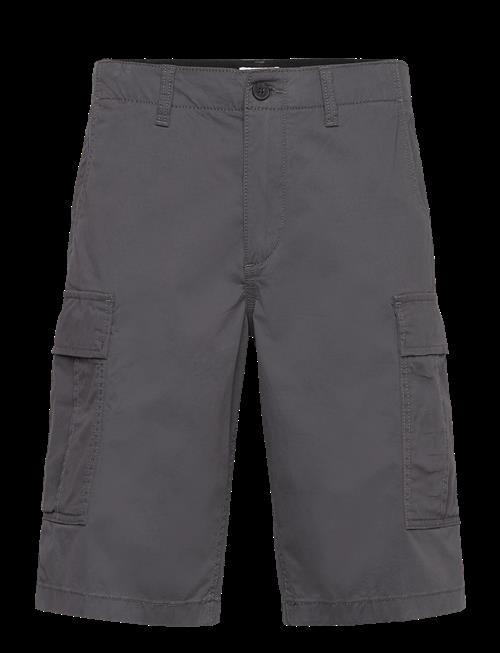 Timberland | Brookline Twill Cargo Short Blackened Pearl | 36