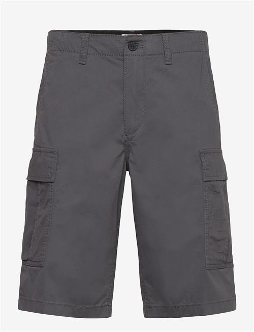 Timberland | Twill Cargo Short | 36