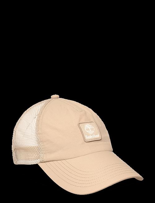 Timberland | Soft Structure Trucker Safari | OS MEN