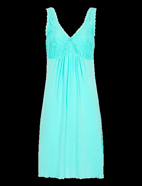 Damella of Sweden | Nightdress Louise | XS