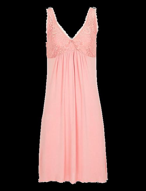 Damella of Sweden | Nightdress Louise | S