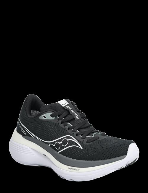 Saucony | Endorphin Trainer | 37
