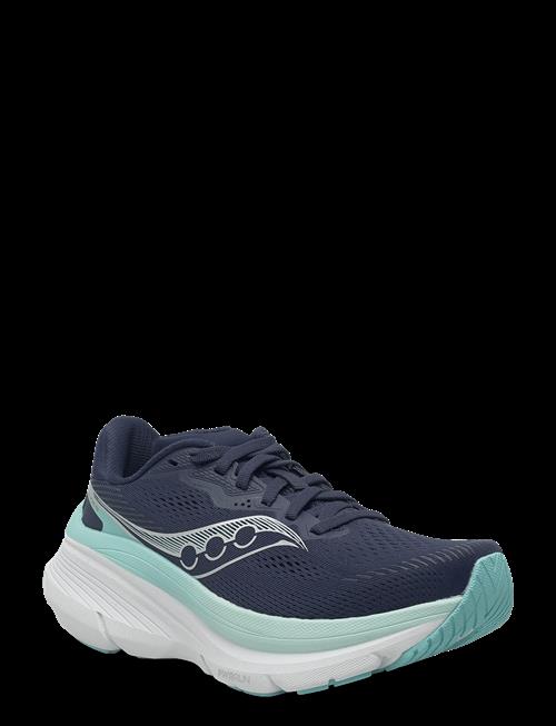 Saucony | Guide 19 | 37.5