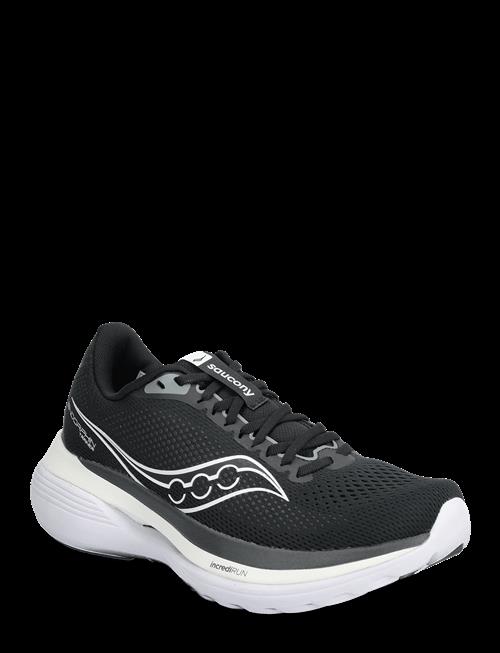 Saucony | Endorphin Trainer | 42