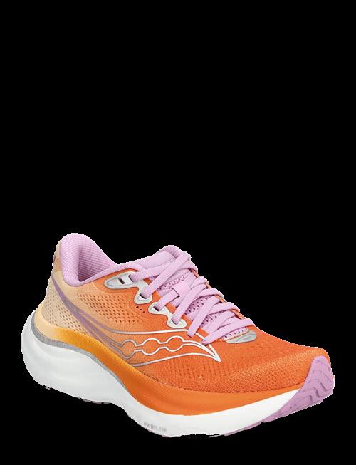 Saucony | Ride 19 | 37