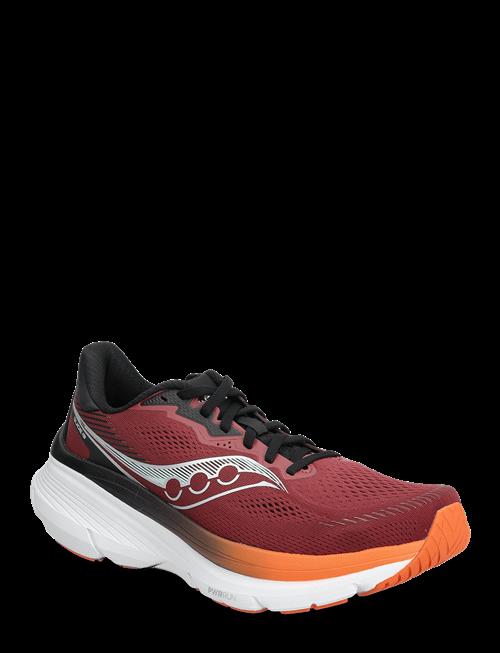 Saucony | Guide 19 | 40.5