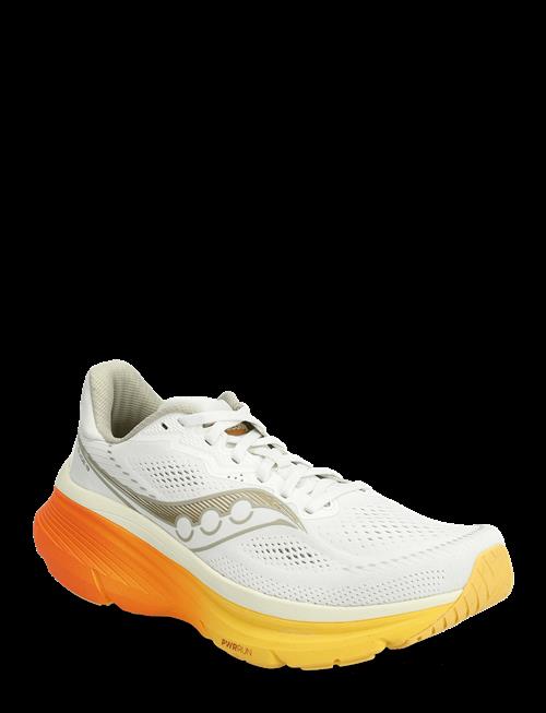 Saucony | Guide 19 | 41
