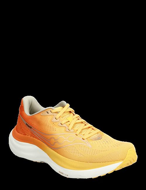 Saucony | Ride 19 | 46.5