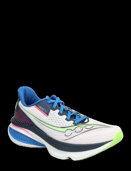Saucony | Endorphin Azura | 40