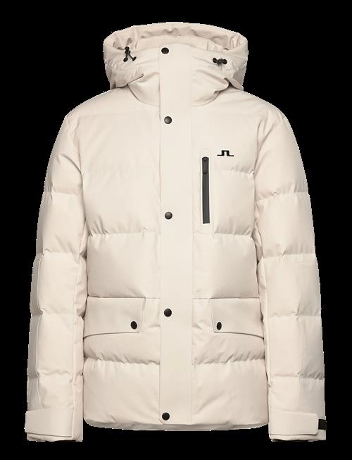 J. Lindeberg | Leo Down Jacket | XL