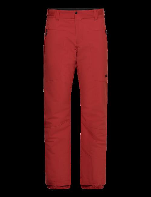J. Lindeberg | Clarke Pant | XL