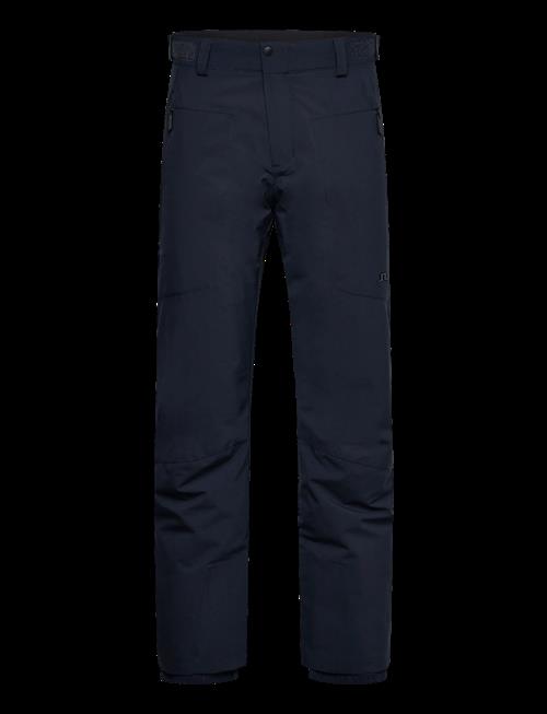 J. Lindeberg | Clarke Pant | XXL