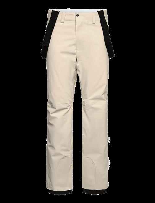 J. Lindeberg | Alta Suspender Pants | XXL