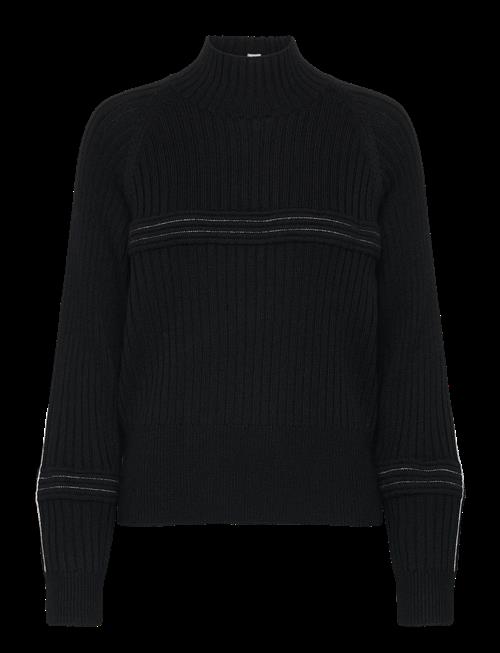 J. Lindeberg | Nora Knitted Sweater | M