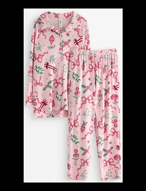 Lindex | Pyjamasset | 98/104