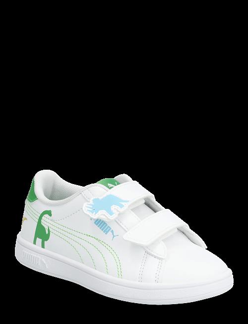 PUMA | Puma Smash 3.0 Dino V Ps | 34