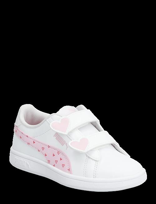 PUMA | Puma Smash 3.0 Hearty V Ps | 34