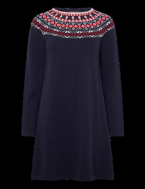 Jumperfabriken | Verna Dress | L