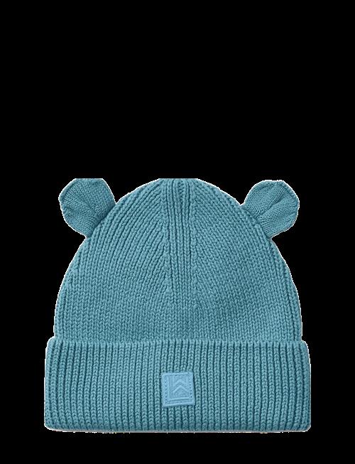Liewood | Gina Beanie | 9/12M