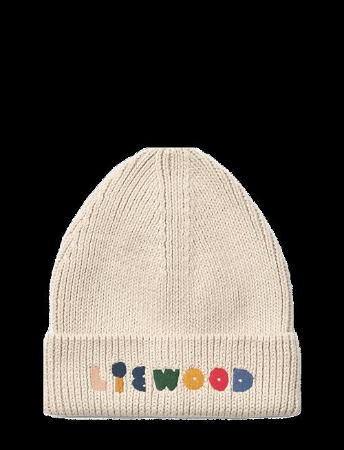 Liewood | Ezra Beanie | 5/6Y