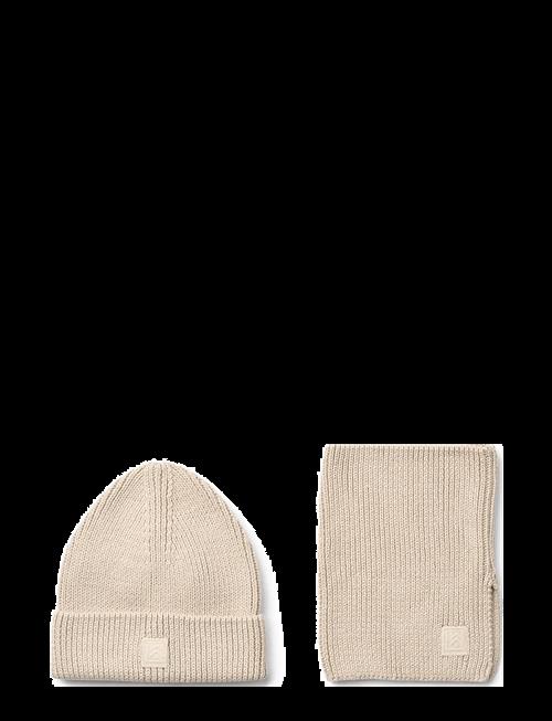 Liewood | Lina Gift Set | 1/2Y