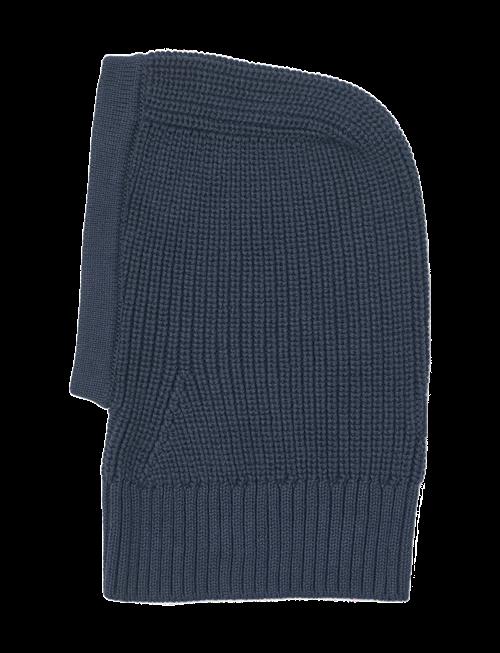 Liewood | Sorin Balaclava | 3/4Y