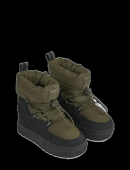 Liewood | Zoey Snowboot | 25