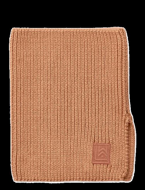 Liewood | Mathias Neckwarmer | ONE SIZE