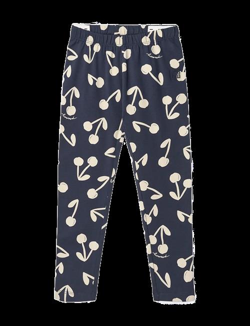 Liewood | Marie Printed Leggings | 62/68