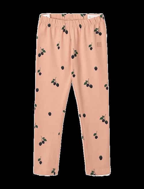 Liewood | Marie Printed Leggings | 50/56