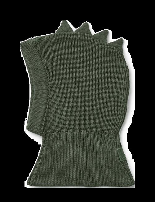 Liewood | Hanibal Dino Balaclava | 1/2Y