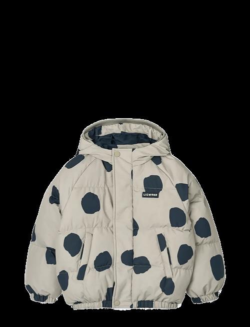 Liewood | Adelina Jacket | 110