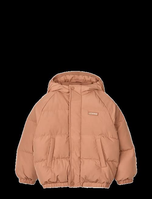 Liewood | Adelina Jacket | 128