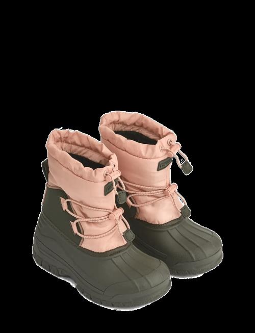 Liewood | Ania Winter Boot | 25