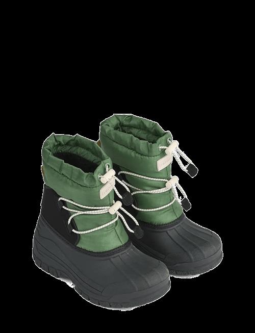 Liewood | Ania Winter Boot | 27