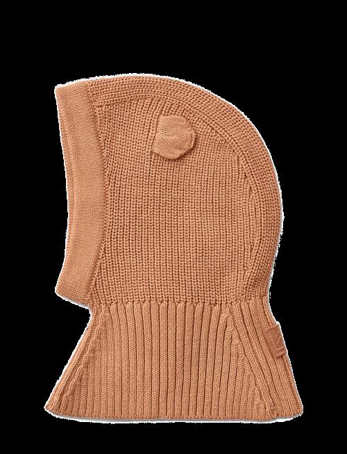 Liewood | Hanibal Bear Balaclava | 6/9M