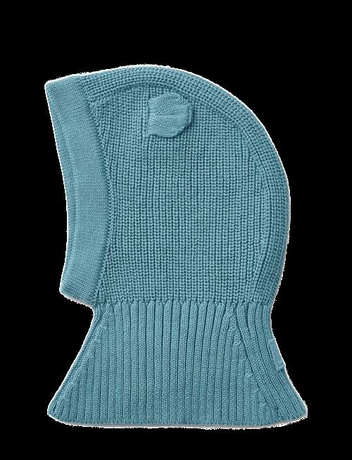 Liewood | Hanibal Bear Balaclava | 9/12M