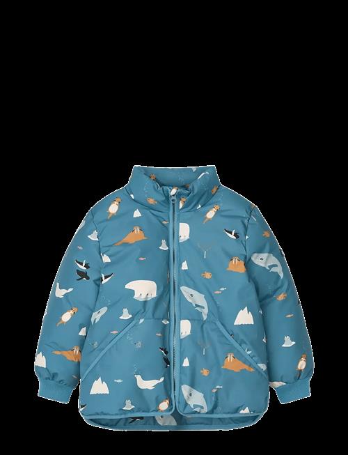 Liewood | Brantley Jacket | 116